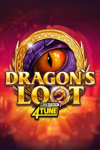 Демо Dragon’s Loot Link&Win 4Tune™ | Казино Фараон играть без регистрации