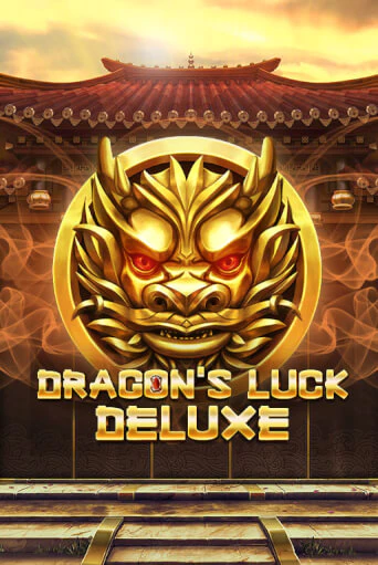 Демо Dragon's Luck Deluxe | Казино Фараон играть без регистрации