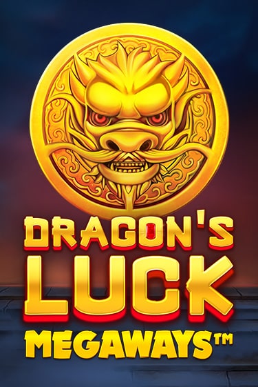 Демо Dragon's Luck MegaWays™ | Казино Фараон играть без регистрации