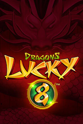 Демо Dragons Lucky 8 | Казино Фараон играть без регистрации