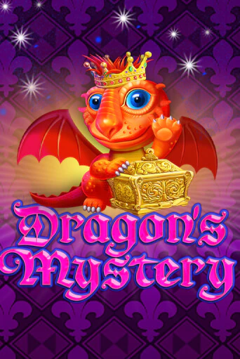 Демо Dragon's Mystery | Казино Фараон играть без регистрации