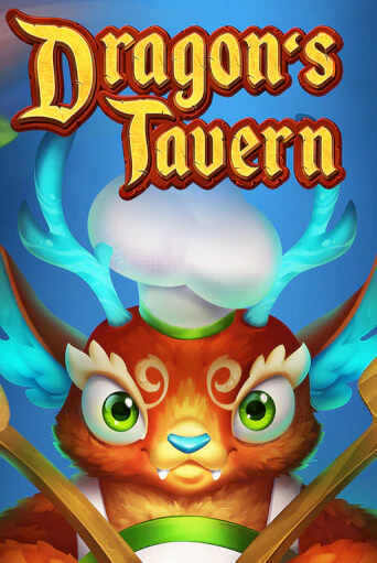 Демо Dragon's Tavern | Казино Фараон играть без регистрации