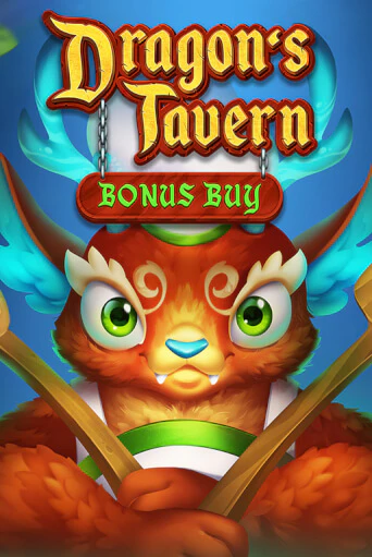 Демо Dragon’s Tavern Bonus Buy | Казино Фараон играть без регистрации