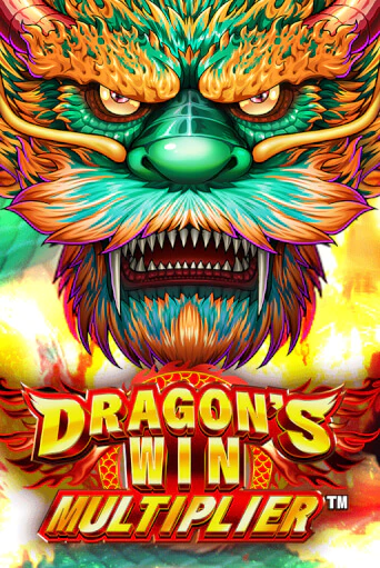 Демо Dragon's Win Multiplier | Казино Фараон играть без регистрации