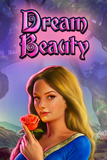 Демо Dream Beauty | Казино Фараон играть без регистрации