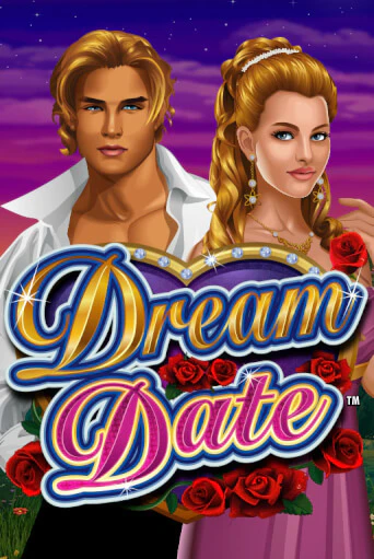 Демо Dream Date | Казино Фараон играть без регистрации