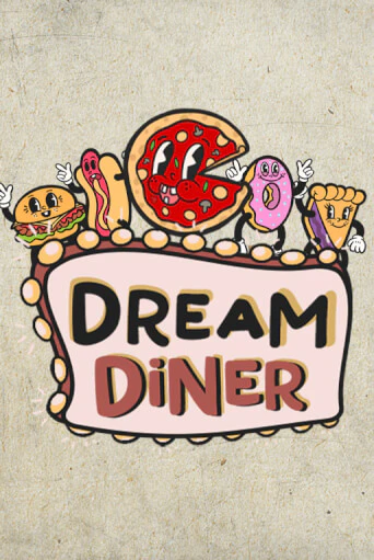 Демо Dream Diner | Казино Фараон играть без регистрации