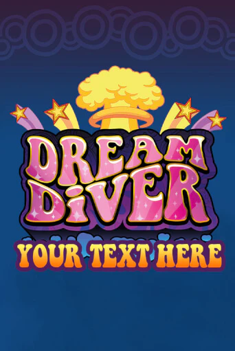 Демо Dream Diver | Казино Фараон играть без регистрации