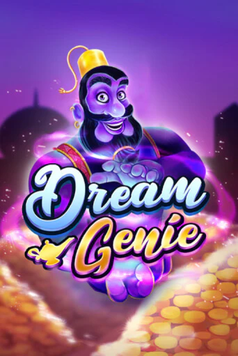 Демо Dream Genie | Казино Фараон играть без регистрации