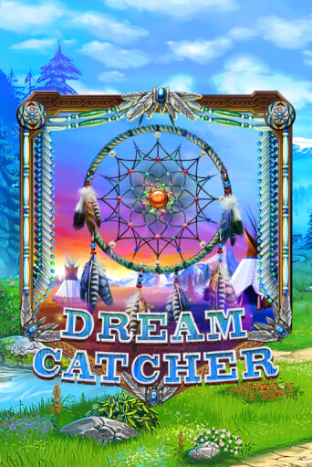 Демо Dreamcatcher | Казино Фараон играть без регистрации