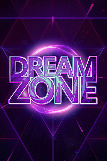 Демо Dreamzone | Казино Фараон играть без регистрации