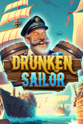 Демо Drunken Sailor | Казино Фараон играть без регистрации