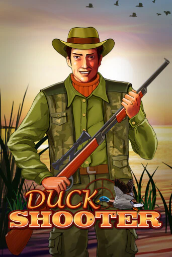 Демо Duck Shooter | Казино Фараон играть без регистрации