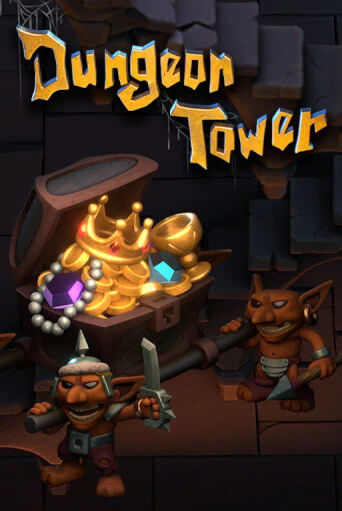 Демо Dungeon Tower | Казино Фараон играть без регистрации