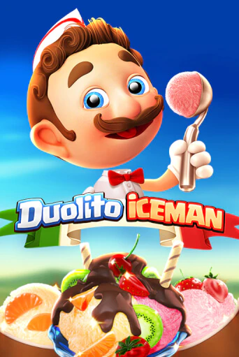 Демо Duolito Iceman | Казино Фараон играть без регистрации