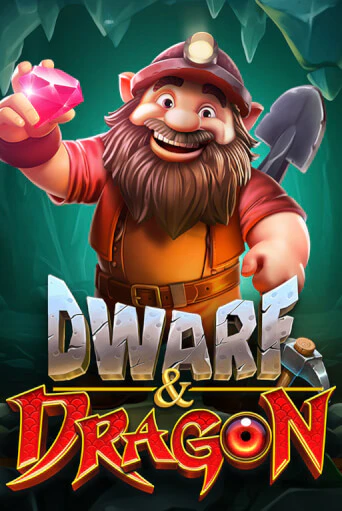 Демо Dwarf & Dragon | Казино Фараон играть без регистрации