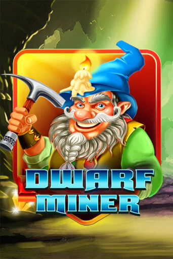 Демо Dwarf Miner | Казино Фараон играть без регистрации