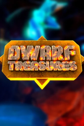 Демо Dwarf Treasures | Казино Фараон играть без регистрации