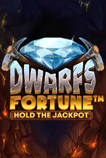 Демо Dwarfs Fortune | Казино Фараон играть без регистрации