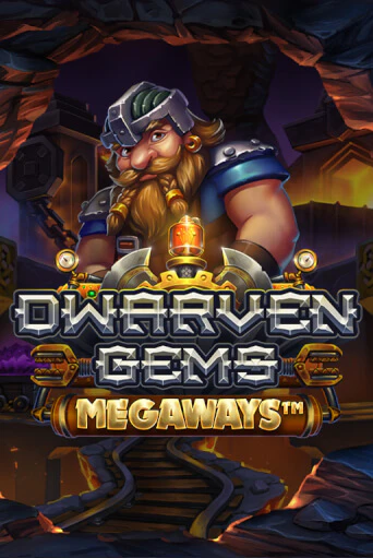 Демо Dwarven Gems Megaways | Казино Фараон играть без регистрации