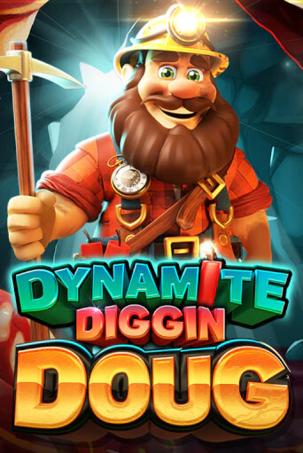 Демо Dynamite Diggin Doug | Казино Фараон играть без регистрации