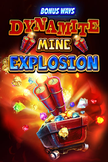 Демо Dynamite Mine Explosion | Казино Фараон играть без регистрации