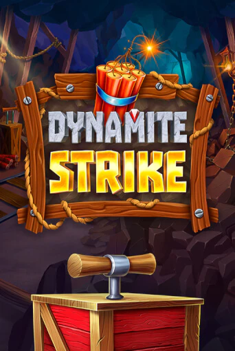 Демо Dynamite Strike | Казино Фараон играть без регистрации