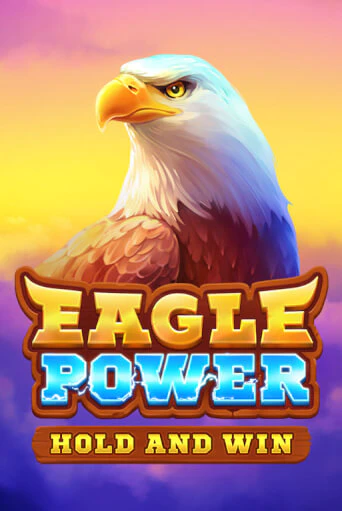 Демо Eagle Power: Hold and Win | Казино Фараон играть без регистрации