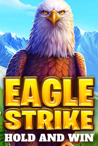 Демо Eagle Strike | Казино Фараон играть без регистрации