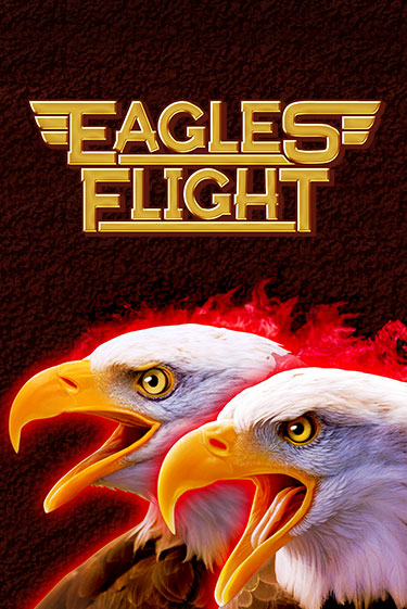 Демо Eagles Flight | Казино Фараон играть без регистрации