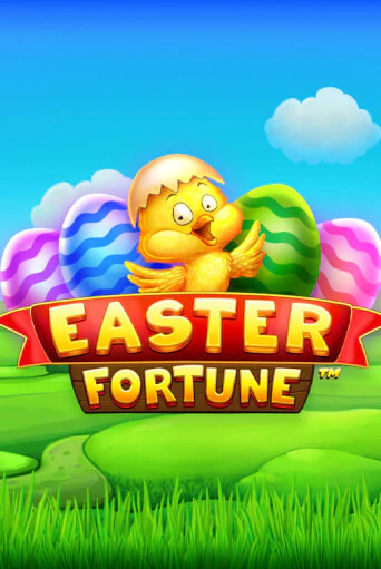 Демо Easter Fortune | Казино Фараон играть без регистрации