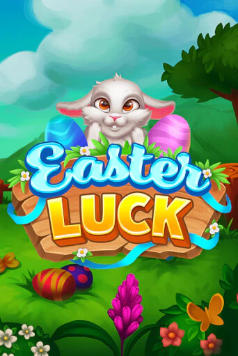 Демо Easter Luck | Казино Фараон играть без регистрации