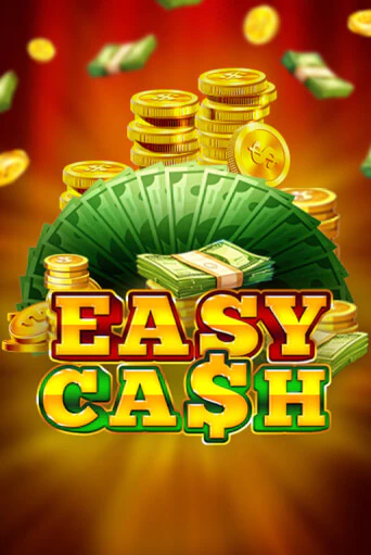 Демо Easy Cash | Казино Фараон играть без регистрации