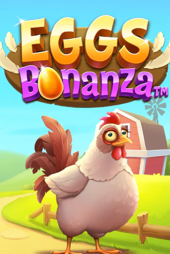 Демо Eggs Bonanza™ | Казино Фараон играть без регистрации