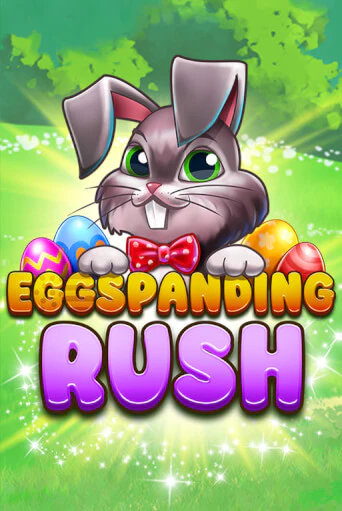 Демо Eggspanding Rush | Казино Фараон играть без регистрации