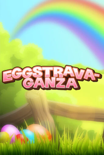 Демо Eggstravaganza | Казино Фараон играть без регистрации