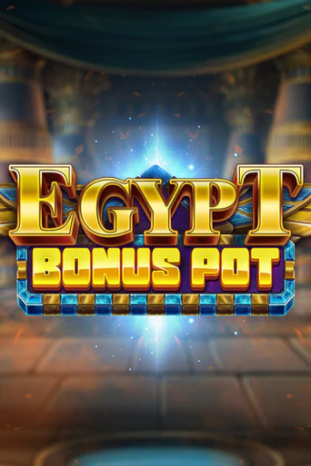 Демо Egypt Bonus Pot | Казино Фараон играть без регистрации