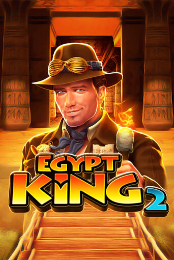 Демо Egypt King 2 | Казино Фараон играть без регистрации