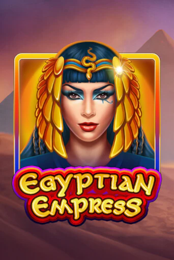 Демо Egyptian Empress | Казино Фараон играть без регистрации