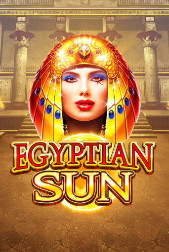 Демо Egyptian Sun | Казино Фараон играть без регистрации