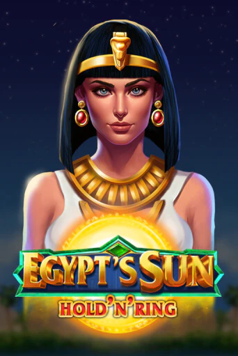 Демо Egypt's Sun | Казино Фараон играть без регистрации