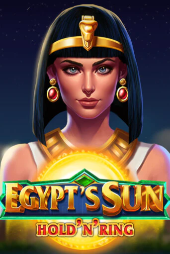 Демо Egypt's Sun Deluxe | Казино Фараон играть без регистрации