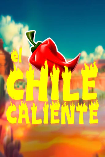 Демо El Chile Caliente | Казино Фараон играть без регистрации