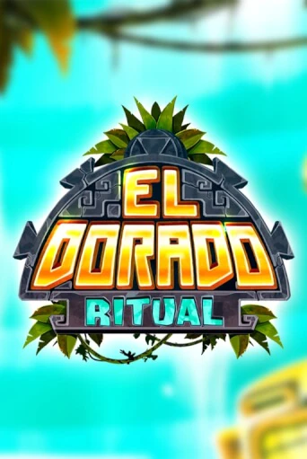 Демо El Dorado Ritual | Казино Фараон играть без регистрации