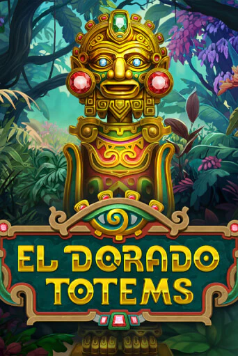 Демо El Dorado Totems | Казино Фараон играть без регистрации