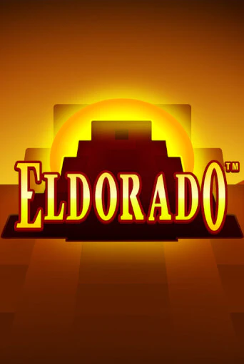 Демо Eldorado | Казино Фараон играть без регистрации