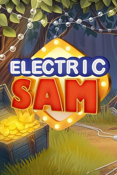 Демо Electric SAM | Казино Фараон играть без регистрации