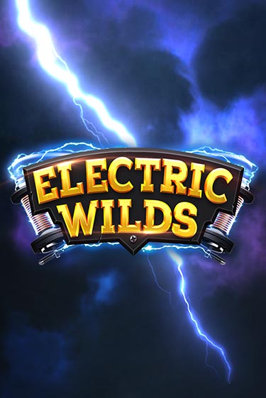 Демо Electric Wilds | Казино Фараон играть без регистрации