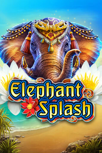 Демо Elephant Splash | Казино Фараон играть без регистрации