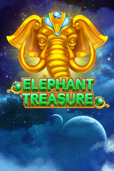 Демо Elephant Treasure | Казино Фараон играть без регистрации